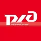 ОАО "РЖД" Круглое поле ОАО "РЖД" Круглое поле