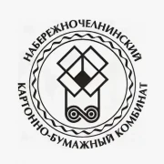 ЗАОр «НП НЧ КБК»